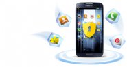 Android-Gets-Enterprise-Security-With-LookoutSamsung-Alliance-